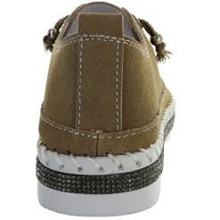 Women's Bernie Mev, Jodie Sneaker