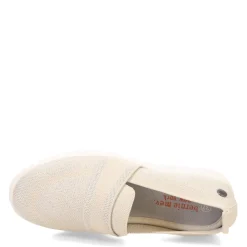 Women's Bernie Mev, Larini Slip-On