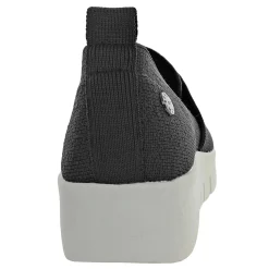 Women's Bernie Mev, Larini Slip-On