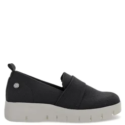 Women's Bernie Mev, Larini Slip-On