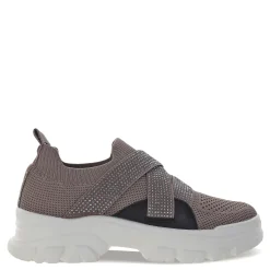 Women's Bernie Mev, Lucia Sneaker