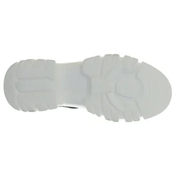 Women's Bernie Mev, Lucia Sneaker