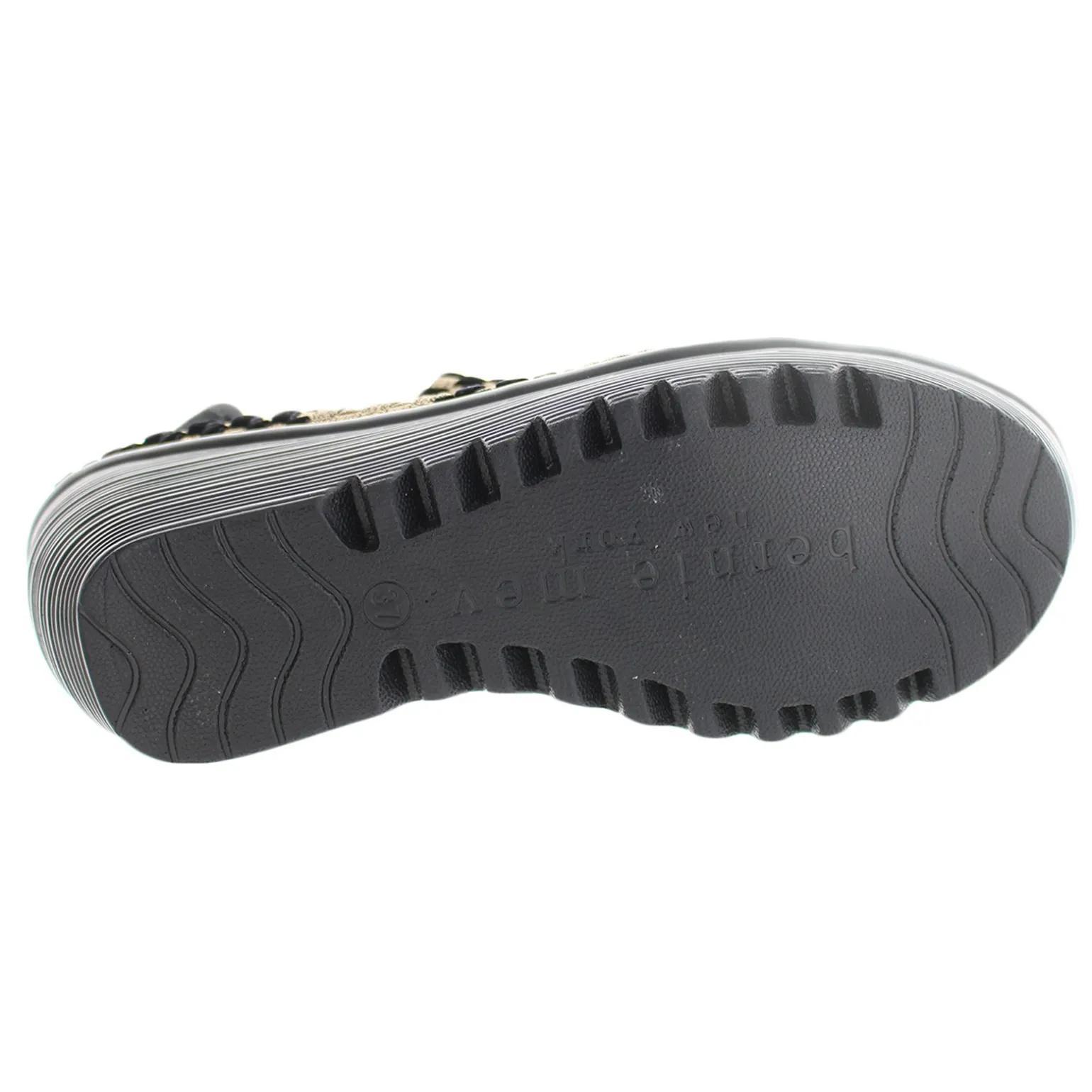 Women's Bernie Mev, Lulia Slip-On