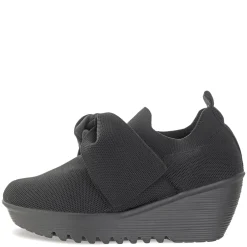 Women's Bernie Mev, Lulia Serenity Slip-On