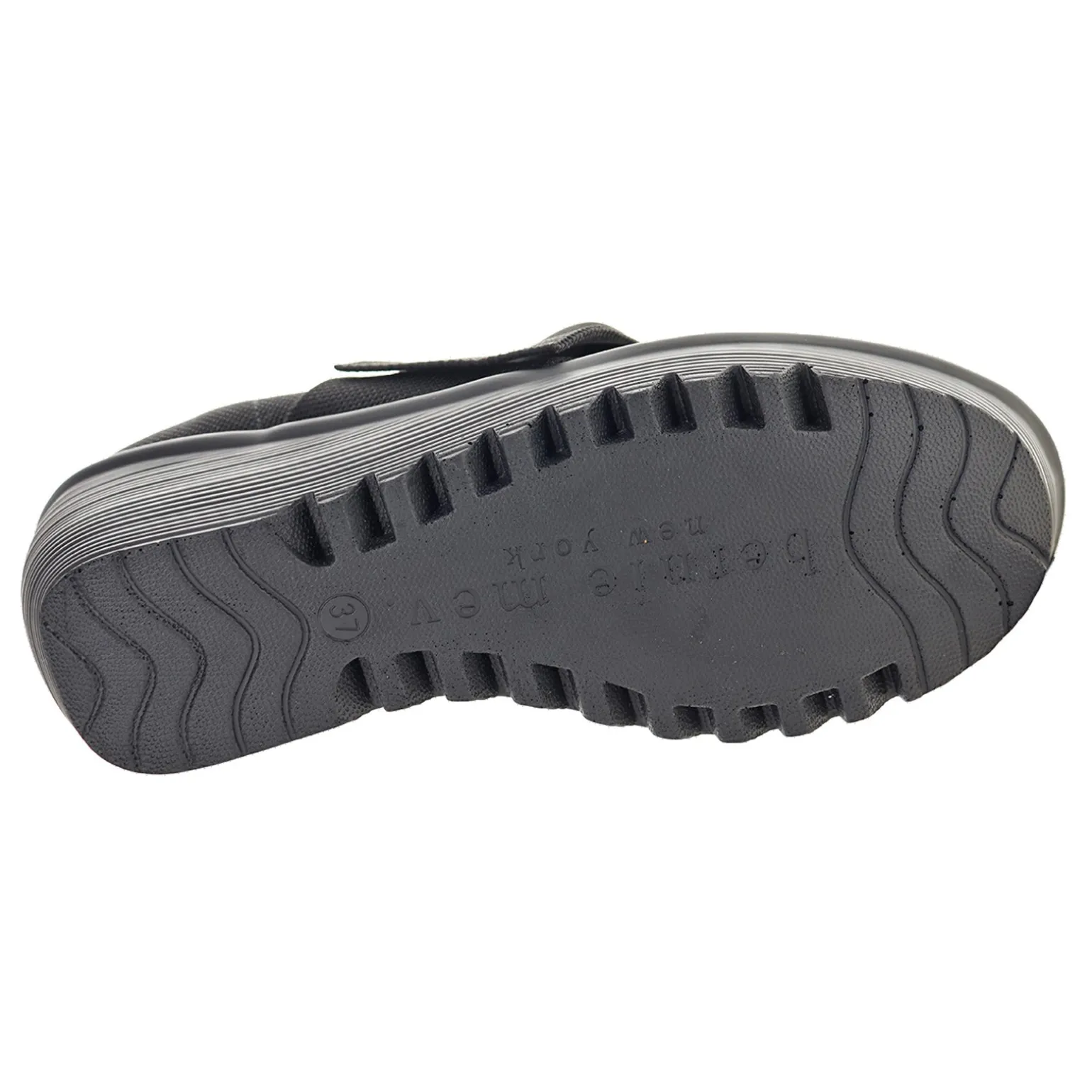 Women's Bernie Mev, Lulia Serenity Slip-On