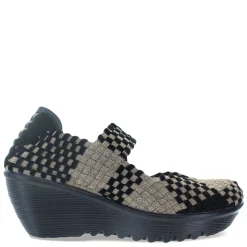 Women's Bernie Mev, Lulia Slip-On