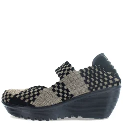 Women's Bernie Mev, Lulia Slip-On
