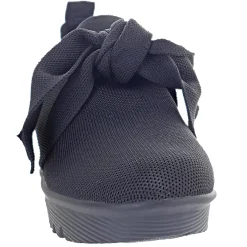 Women's Bernie Mev, Lulia Serenity Slip-On