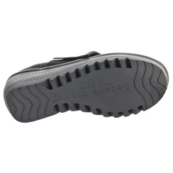 Women's Bernie Mev, Lulia Serenity Slip-On