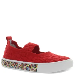 Women's Bernie Mev, Marguerite Slip-On