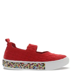 Women's Bernie Mev, Marguerite Slip-On
