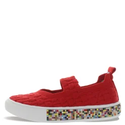 Women's Bernie Mev, Marguerite Slip-On
