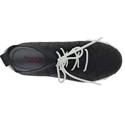 Women's Bernie Mev, Martina Sneaker