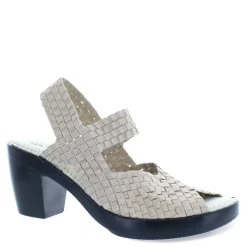 Women's Bernie Mev, Molly Sandal