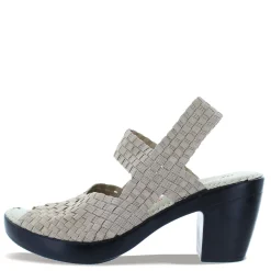 Women's Bernie Mev, Molly Sandal