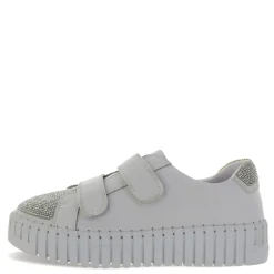 Women's Bernie Mev, Odell Sneaker