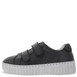Women's Bernie Mev, Odell Sneaker