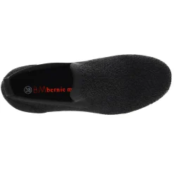 Women's Bernie Mev, Orly Slip-On