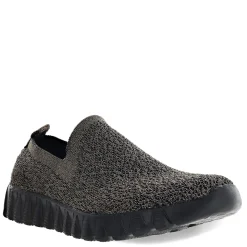 Women's Bernie Mev, Orly Slip-On