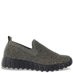 Women's Bernie Mev, Orly Slip-On