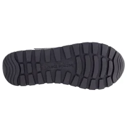 Women's Bernie Mev, Paula Slip-On