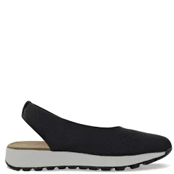 Women's Bernie Mev, Paula Slip-On