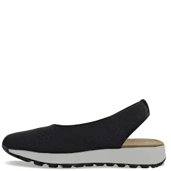 Women's Bernie Mev, Paula Slip-On