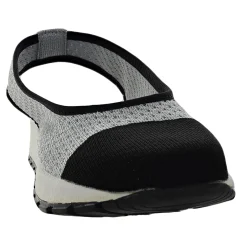 Women's Bernie Mev, Paula Slip-On