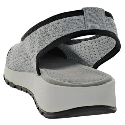 Women's Bernie Mev, Paula Slip-On