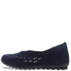 Women's Bernie Mev, Siri Flat