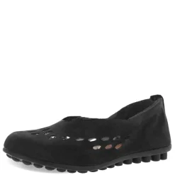 Women's Bernie Mev, Siri Flat