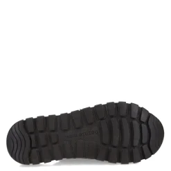 Women's Bernie Mev, Tara Bay Sandal