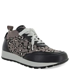 Women's Bernie Mev, Titan Sneaker