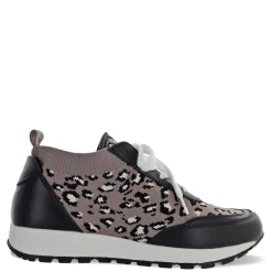 Women's Bernie Mev, Titan Sneaker