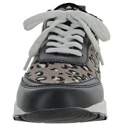 Women's Bernie Mev, Titan Sneaker