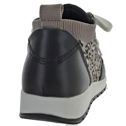 Women's Bernie Mev, Titan Sneaker