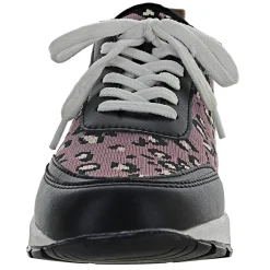 Women's Bernie Mev, Titan Sneaker