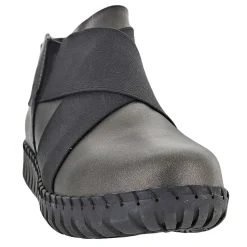 Women's Bernie Mev, TW137 Boot