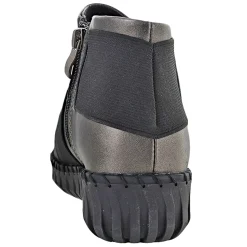 Women's Bernie Mev, TW137 Boot