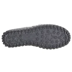 Women's Bernie Mev, TW137 Boot