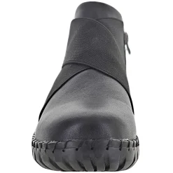 Women's Bernie Mev, TW137 Boot