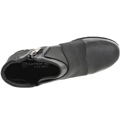 Women's Bernie Mev, TW137 Boot