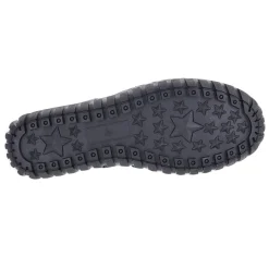 Women's Bernie Mev, TW137 Boot