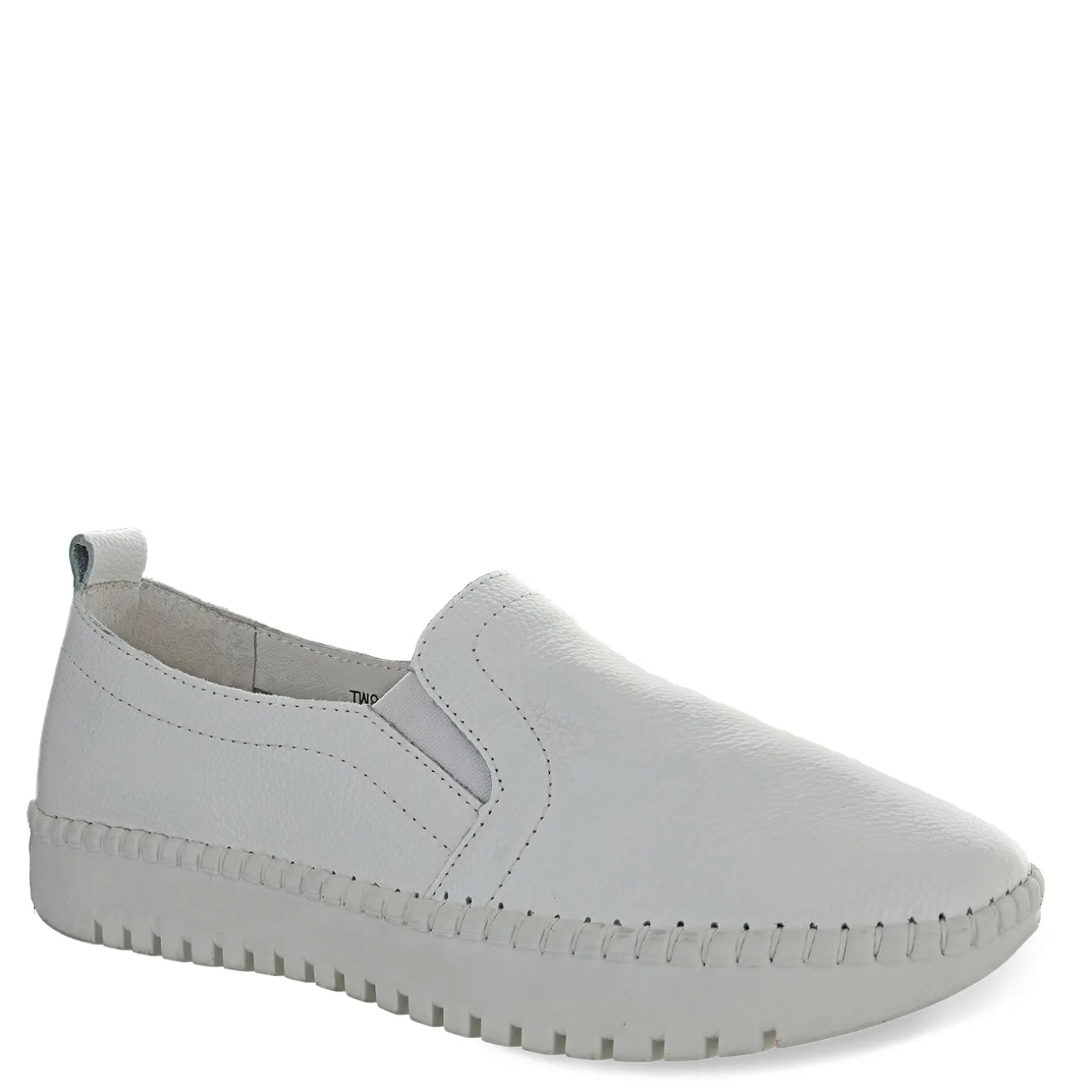Women's Bernie Mev, TW82 Slip-On