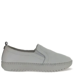 Women's Bernie Mev, TW82 Slip-On