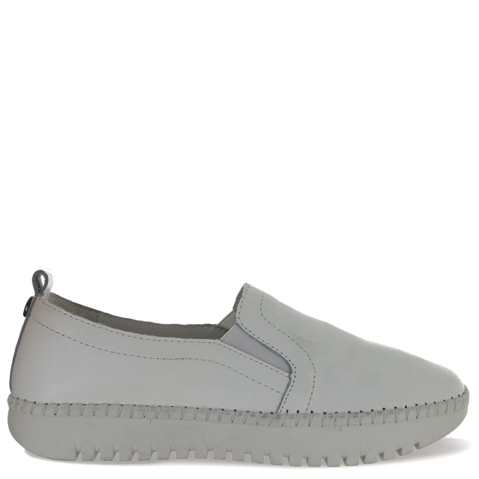 Women's Bernie Mev, TW82 Slip-On