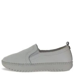 Women's Bernie Mev, TW82 Slip-On