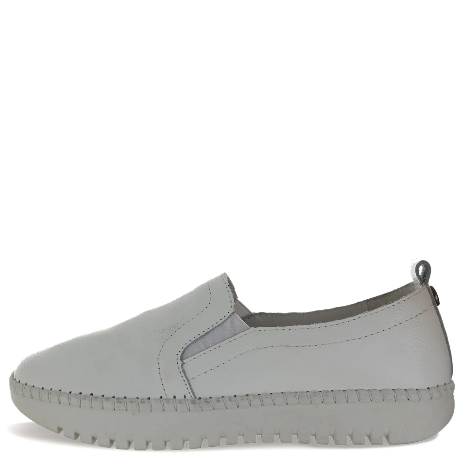 Women's Bernie Mev, TW82 Slip-On
