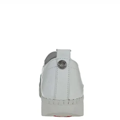 Women's Bernie Mev, TW82 Slip-On