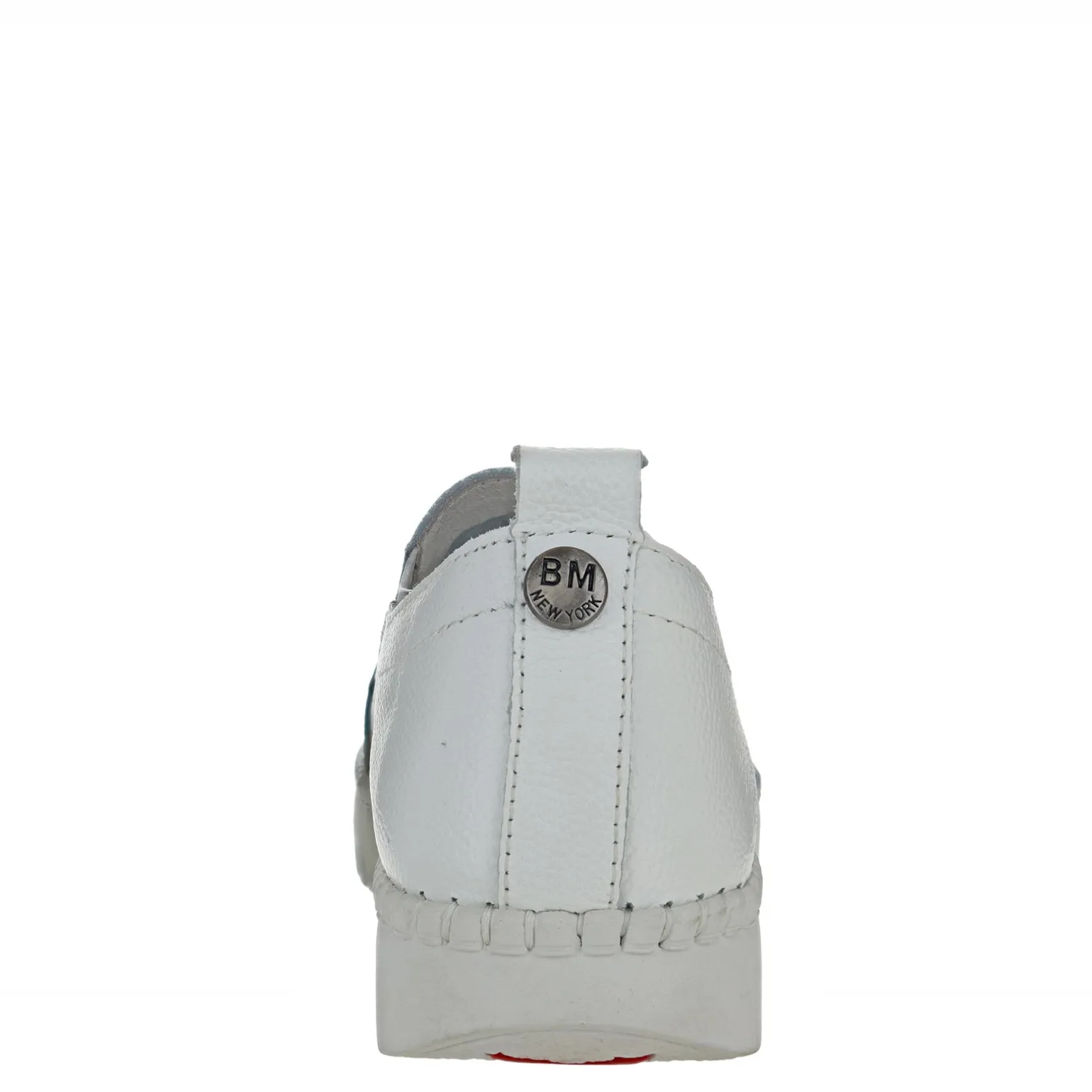 Women's Bernie Mev, TW82 Slip-On